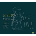 Joe Barbieri / Chet lives!